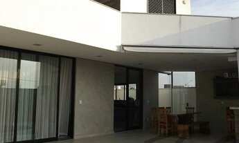 Imagem 2: CASA RESIDENCIAL em SOROCABA - SP, Condominio Chacara Ondina