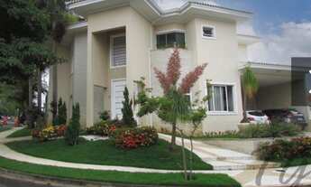 Imagem: CASA RESIDENCIAL em SOROCABA - SP, Condominio