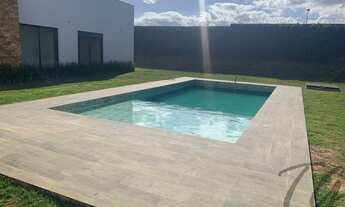 Imagem 2: CASA RESIDENCIAL em ARAÇOIABA DA SERRA - SP, Condominio Lago Azul