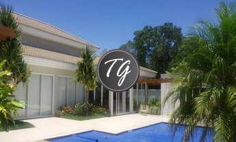 Imagem 3: CASA RESIDENCIAL em VOTORANTIM - SP, Chácaras Residenciais Santa Maria