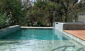 Imagem: CASA RESIDENCIAL em SOROCABA - SP, Condominio