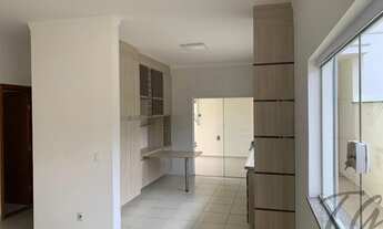 Imagem 6: CASA RESIDENCIAL em SOROCABA - SP, Condominio Villagio Milano