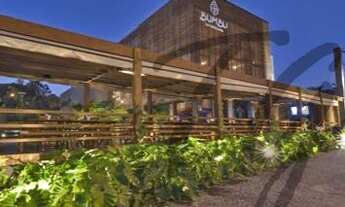 Imagem 3: TERRENO RESIDENCIAL em SOROCABA - SP, Parque Campolim