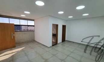 Imagem 7: GALPAO COMERCIAL em SOROCABA - SP, Zona Industrial