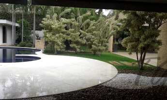 Imagem 6: CASA RESIDENCIAL em SOROCABA - SP, Condominio Fazenda Imperial