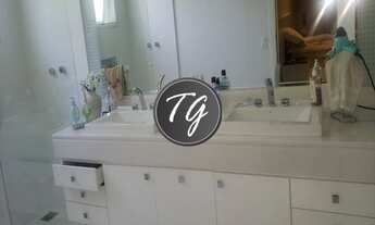 Imagem 5: CASA RESIDENCIAL em VOTORANTIM - SP, Chácaras Residenciais Santa Maria