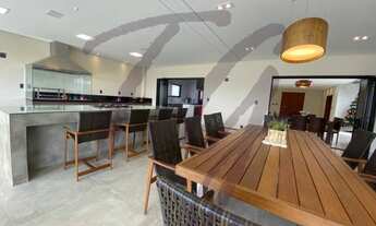 Imagem 2: CASA RESIDENCIAL em SOROCABA - SP, Condominio Saint Patrick