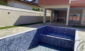 Imagem 2: CASA RESIDENCIAL em ARAÇOIABA DA SERRA - SP, Condomínio Evidence Residencial