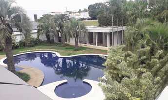 Imagem 2: CASA RESIDENCIAL em SOROCABA - SP, Condominio Fazenda Imperial