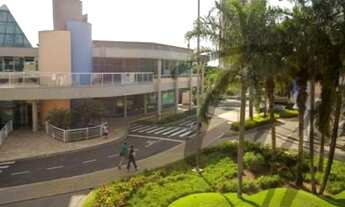 Imagem 2: TERRENO RESIDENCIAL em SOROCABA - SP, Parque Campolim