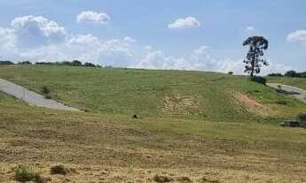 Imagem: TERRENO RESIDENCIAL em Sorocaba - SP, Condomínio