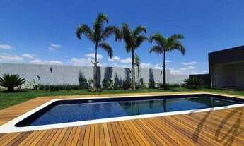 Imagem 3: CASA RESIDENCIAL em SOROCABA - SP, Condominio Saint Patrick