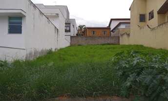 Imagem 3: TERRENO RESIDENCIAL em SOROCABA - SP, Parque Campolim