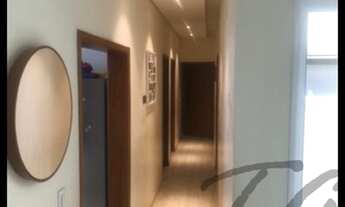 Imagem 2: CASA RESIDENCIAL em SOROCABA - SP, Condominio Villagio Milano