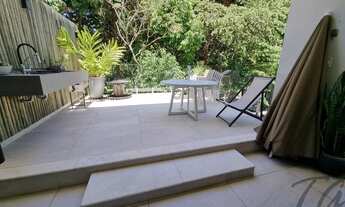 Imagem 3: CASA RESIDENCIAL em SOROCABA - SP, Condominio Granja Olga