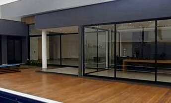 Imagem: CASA RESIDENCIAL em SOROCABA - SP, Condominio