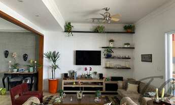 Imagem 5: CASA RESIDENCIAL em SOROCABA - SP, Condominio Villa dos Inglezes