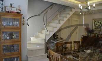 Imagem: CASA RESIDENCIAL em SOROCABA - SP, Condominio