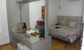 Imagem 2: CASA RESIDENCIAL em SOROCABA - SP, Condominio Angelo Vial