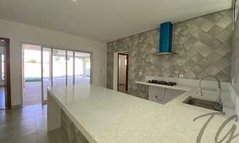 Imagem 7: CASA RESIDENCIAL em ARAÇOIABA DA SERRA - SP, Condomínio Evidence Residencial