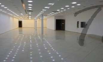 Imagem: SALAO COMERCIAL em SOROCABA - SP, CENTRO