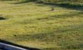 Imagem: TERRENO RESIDENCIAL em ITU - SP, Alphaville