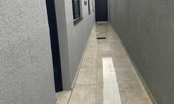 Imagem 6: CASA RESIDENCIAL em VOTORANTIM - SP, Condominio Villagio di Capri