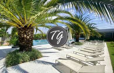 Imagem 6: CASA RESIDENCIAL em VOTORANTIM - SP, Chácaras Residenciais Santa Maria