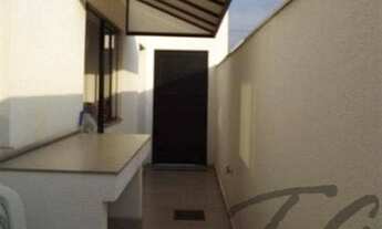 Imagem 7: CASA RESIDENCIAL em SOROCABA - SP, Condominio Chacara Ondina