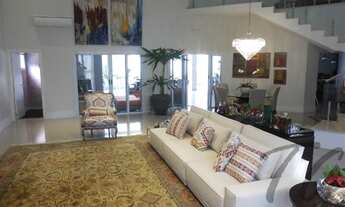 Imagem 3: CASA RESIDENCIAL em SOROCABA - SP, Condominio Angelo Vial