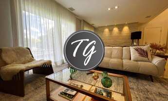 Imagem: CASA RESIDENCIAL em VOTORANTIM - SP, Chácaras