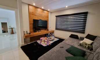 Imagem 4: CASA RESIDENCIAL em SOROCABA - SP, Condominio Granja Olga