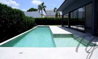 Imagem: CASA RESIDENCIAL em ARAÇOIABA DA SERRA