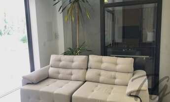 Imagem 5: CASA RESIDENCIAL em SOROCABA - SP, Condominio Fazenda Imperial