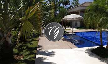 Imagem: CASA RESIDENCIAL em VOTORANTIM - SP, Chácaras