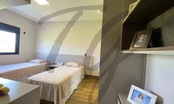 Imagem 7: CASA RESIDENCIAL em SOROCABA - SP, Condominio Saint Patrick