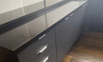 Imagem 7: CASA RESIDENCIAL em VOTORANTIM - SP, Condominio Villagio di Capri