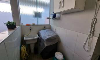 Imagem 7: CASA RESIDENCIAL em SOROCABA - SP, Condominio Villa dos Inglezes