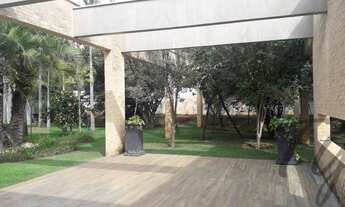 Imagem 7: CASA RESIDENCIAL em SOROCABA - SP, Condominio Fazenda Imperial