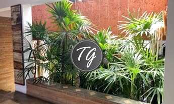 Imagem: CASA RESIDENCIAL em SOROCABA - SP, Condominio