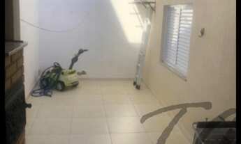 Imagem 6: CASA RESIDENCIAL em SOROCABA - SP, Condominio Villagio Milano