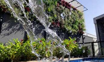 Imagem: CASA RESIDENCIAL em Votorantim - SP, Alphaville