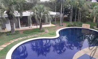 Imagem 3: CASA RESIDENCIAL em SOROCABA - SP, Condominio Fazenda Imperial