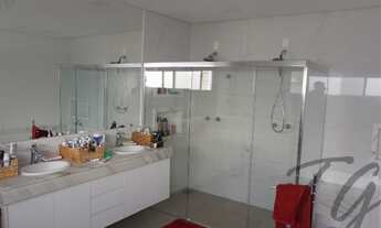 Imagem 7: CASA RESIDENCIAL em SOROCABA - SP, Condominio Angelo Vial