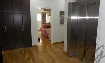 Imagem 6: CASA RESIDENCIAL em SOROCABA - SP, Condominio Angelo Vial