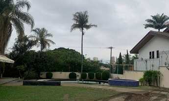 Imagem 6: CASA RESIDENCIAL em SOROCABA - SP, Parque Campolim