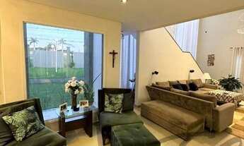 Imagem 7: CASA RESIDENCIAL em VOTORANTIM - SP, Condominio Villagio di Capri