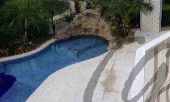 Imagem 3: CASA RESIDENCIAL em SOROCABA - SP, Condominio Lago da Boa Vista