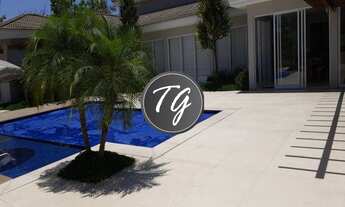 Imagem 4: CASA RESIDENCIAL em VOTORANTIM - SP, Chácaras Residenciais Santa Maria