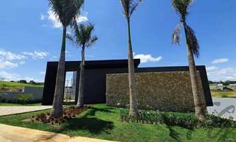 Imagem 5: CASA RESIDENCIAL em SOROCABA - SP, Condominio Saint Patrick